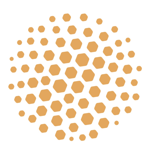Interante app icon