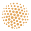 Interante icon