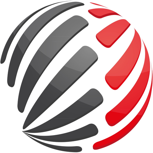 Perfektive Mobile app icon