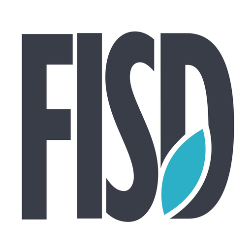 FlikISDining app icon