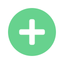 ALLCounter: Tally Counter&ToDo icon
