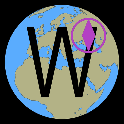 SEAiq Watch app icon