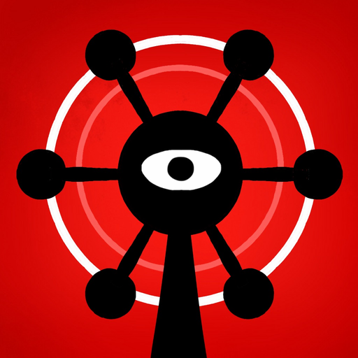 ISOLAND: The Amusement Park app icon