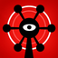 ISOLAND: The Amusement Park icon
