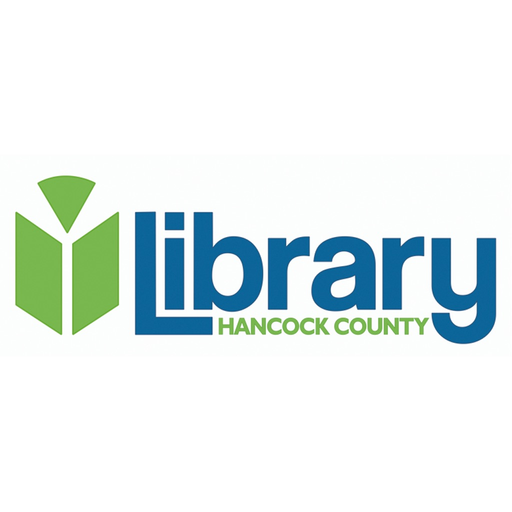 HCPLibrary app icon