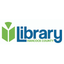 HCPLibrary icon