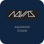 AQUARIUM STUDIO icon