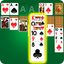 Solitaire Card Games 2019 icon