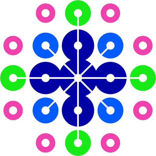 RNE app icon