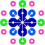 RNE icon