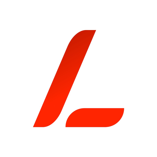 Laparaga app icon