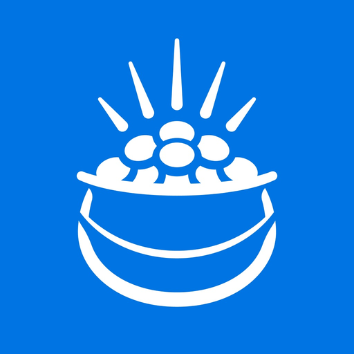 Grand Casino MN app icon