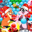 Bubble Shooter - Pop Bubble icon