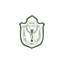 Delhi Public School Faridabad icon