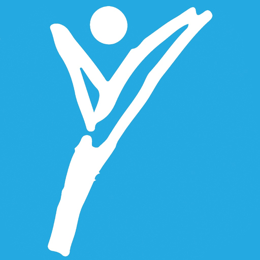 Amatori Nuoto Perugia app icon