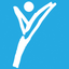 Amatori Nuoto Perugia icon