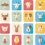 Domestic Animals Quiz icon