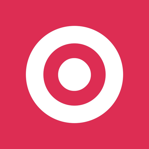 RECORiS app icon