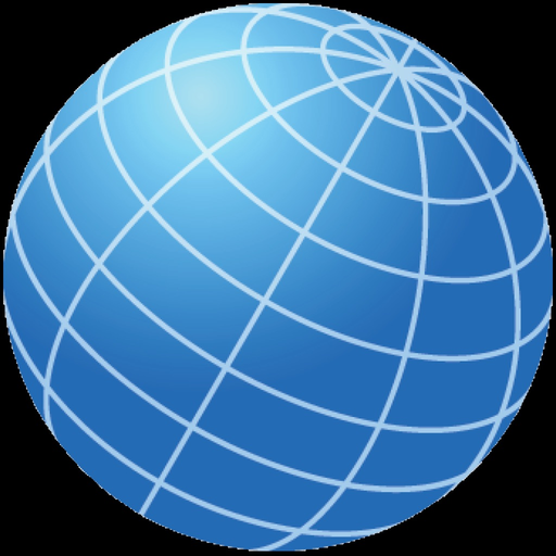 Legend Class Attendance app icon