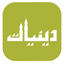 Deeniyat Plus icon