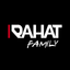 Rahat icon