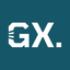 GXLab (formerly FarmLab) icon