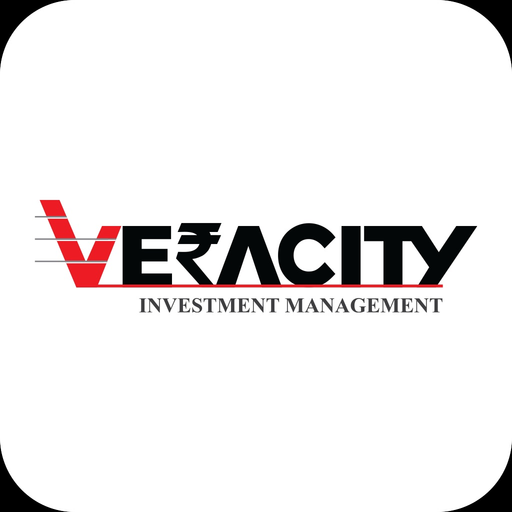 VeracityIM app icon