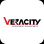 VeracityIM icon