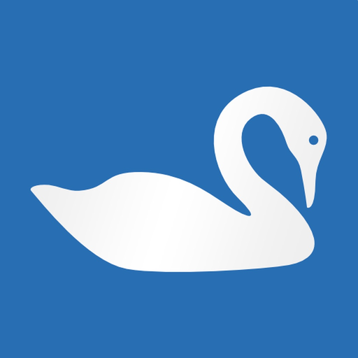 Kuizi Mjellma app icon