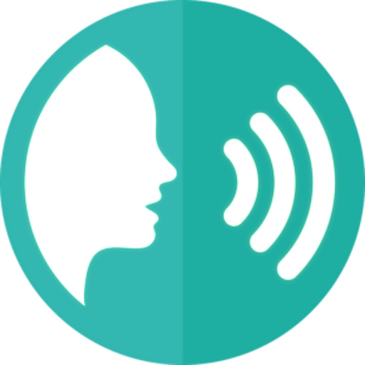 CoolVoice app icon