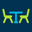Restaurant Reservation Planner icon