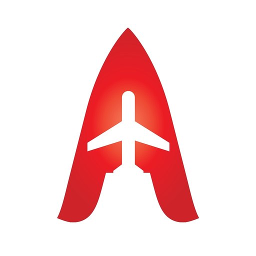Sainik Udaan app icon