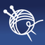 Stash2Go II icon