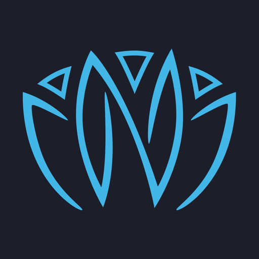 Neuvana app icon