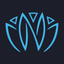 Neuvana icon