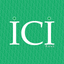Icitaxi Driver icon