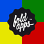 FoldApps - All Play Create icon