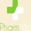 Pharmnfid icon