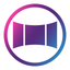 PanoraSplit for Instagram icon