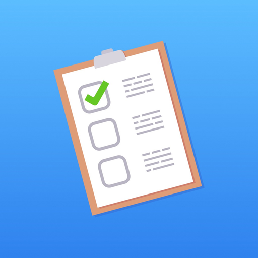 Education Walkthrough app icon