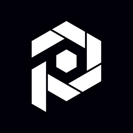 AI PIBBLE app icon