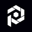 AI PIBBLE icon