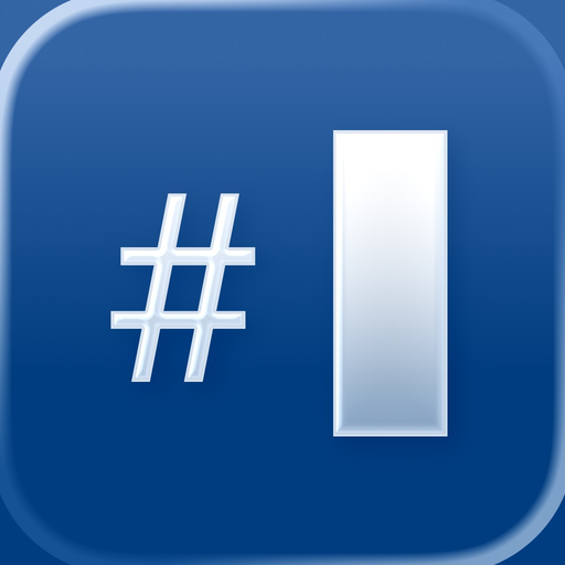 Secure Terminal app icon