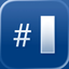 Secure Terminal icon