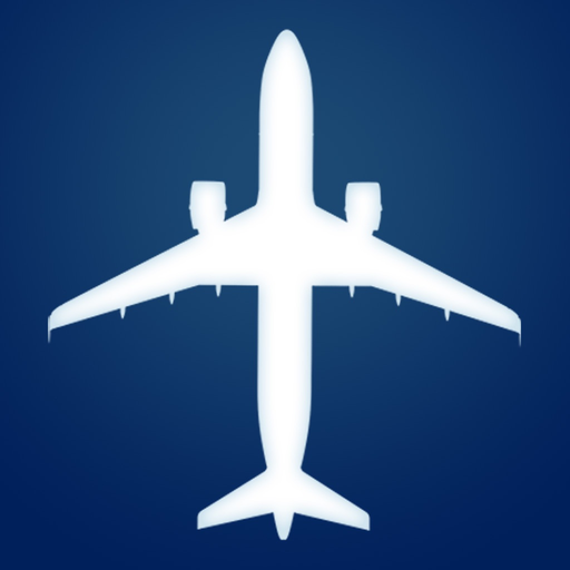 Airbus A320 Exam Preparation app icon