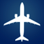 Airbus A320 Exam Preparation icon