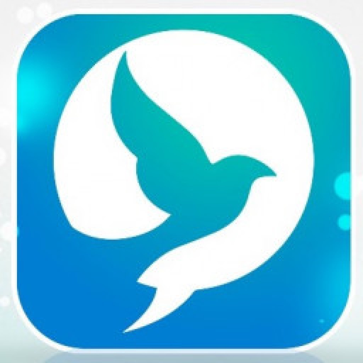 Koze Kretyen app icon