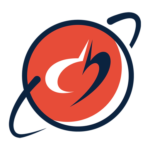 Well World app icon