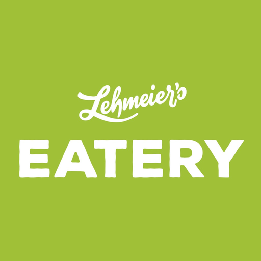 Eatery app icon