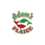Adams Plaice icon